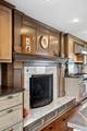 1480/1482 Wire Road - Photo 18