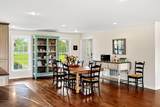 1480/1482 Wire Road - Photo 19