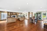 1480/1482 Wire Road - Photo 20