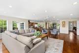 1480/1482 Wire Road - Photo 22