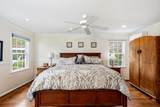 1480/1482 Wire Road - Photo 23
