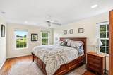 1480/1482 Wire Road - Photo 24