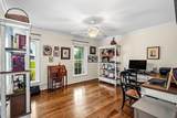 1480/1482 Wire Road - Photo 28