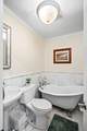 1480/1482 Wire Road - Photo 29