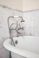 1480/1482 Wire Road - Photo 30
