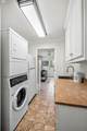 1480/1482 Wire Road - Photo 31
