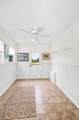 1480/1482 Wire Road - Photo 32