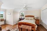 1480/1482 Wire Road - Photo 33