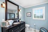 1480/1482 Wire Road - Photo 35