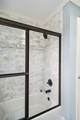 1480/1482 Wire Road - Photo 36