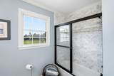 1480/1482 Wire Road - Photo 38