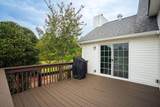 1480/1482 Wire Road - Photo 39