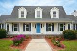 1480/1482 Wire Road - Photo 4