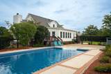1480/1482 Wire Road - Photo 40