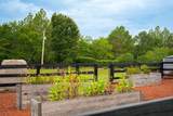 1480/1482 Wire Road - Photo 41