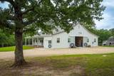1480/1482 Wire Road - Photo 42