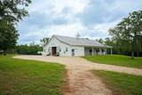 1480/1482 Wire Road - Photo 43