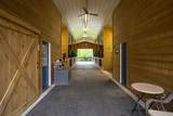 1480/1482 Wire Road - Photo 44