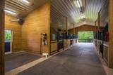 1480/1482 Wire Road - Photo 45
