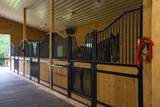 1480/1482 Wire Road - Photo 46