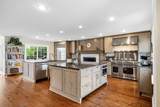 1480/1482 Wire Road - Photo 5