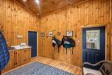1480/1482 Wire Road - Photo 53