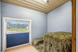 1480/1482 Wire Road - Photo 54