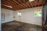 1480/1482 Wire Road - Photo 58