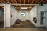 1480/1482 Wire Road - Photo 59