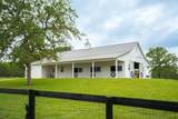 1480/1482 Wire Road - Photo 6