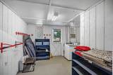 1480/1482 Wire Road - Photo 60