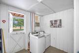 1480/1482 Wire Road - Photo 61