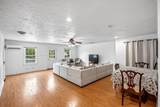 1480/1482 Wire Road - Photo 62