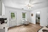 1480/1482 Wire Road - Photo 63
