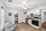 1480/1482 Wire Road - Photo 64