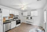 1480/1482 Wire Road - Photo 65