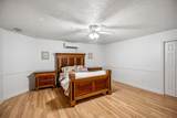 1480/1482 Wire Road - Photo 66