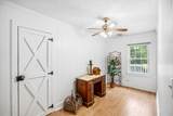1480/1482 Wire Road - Photo 67
