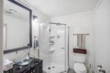 1480/1482 Wire Road - Photo 68
