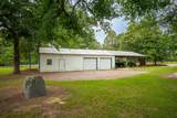1480/1482 Wire Road - Photo 69