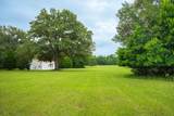 1480/1482 Wire Road - Photo 75