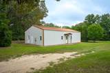 1480/1482 Wire Road - Photo 76