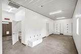 1480/1482 Wire Road - Photo 79