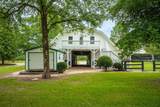 1480/1482 Wire Road - Photo 8