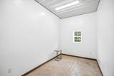 1480/1482 Wire Road - Photo 80