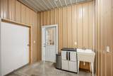 1480/1482 Wire Road - Photo 81