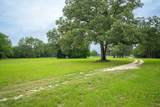 1480/1482 Wire Road - Photo 83