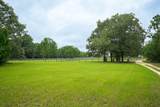 1480/1482 Wire Road - Photo 84