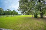 1480/1482 Wire Road - Photo 85