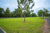 1480/1482 Wire Road - Photo 87